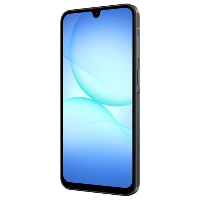 Online Smartphone Galaxy A17 4G 128Go Noir Smartphone Samsung|Smartphone