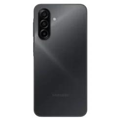 Online Smartphone Galaxy A17 4G 128Go Noir Smartphone Samsung|Smartphone