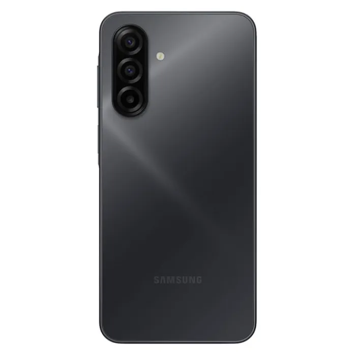 Online Smartphone Galaxy A17 4G 128Go Noir Smartphone Samsung|Smartphone