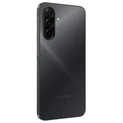 Online Smartphone Galaxy A17 4G 128Go Noir Smartphone Samsung|Smartphone