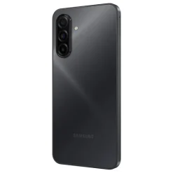 Online Smartphone Galaxy A17 4G 128Go Noir Smartphone Samsung|Smartphone