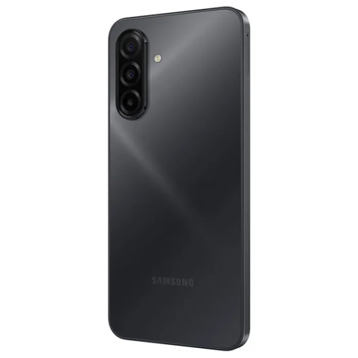 Online Smartphone Galaxy A17 4G 128Go Noir Smartphone Samsung|Smartphone