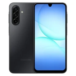 Sale Smartphone Galaxy A17 5G 128Go Noir Smartphone Samsung|Smartphone