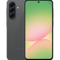 Sale Smartphone Galaxy A56 5G 128Go Graphite + Batterie de secours Smartphone Samsung|Smartphone