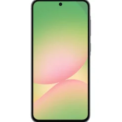 Sale Smartphone Galaxy A56 5G 128Go Graphite + Batterie de secours Smartphone Samsung|Smartphone