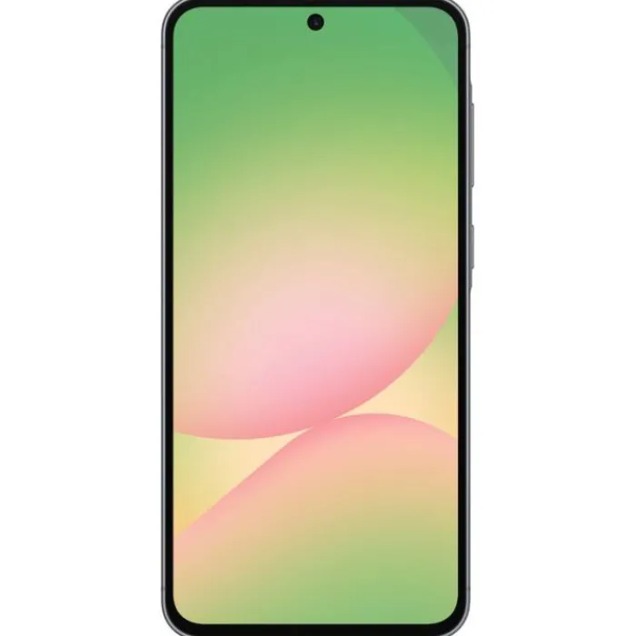 Sale Smartphone Galaxy A56 5G 128Go Graphite + Batterie de secours Smartphone Samsung|Smartphone