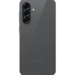 Sale Smartphone Galaxy A56 5G 128Go Graphite + Batterie de secours Smartphone Samsung|Smartphone