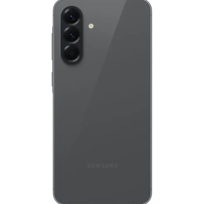 Sale Smartphone Galaxy A56 5G 128Go Graphite + Batterie de secours Smartphone Samsung|Smartphone