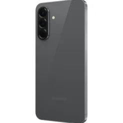 Sale Smartphone Galaxy A56 5G 128Go Graphite + Batterie de secours Smartphone Samsung|Smartphone
