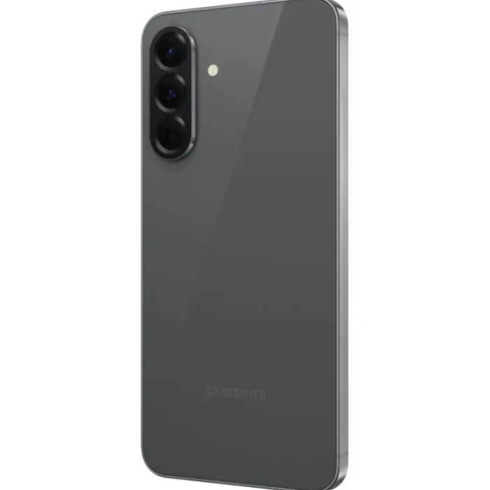 Sale Smartphone Galaxy A56 5G 128Go Graphite + Batterie de secours Smartphone Samsung|Smartphone