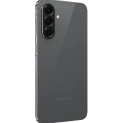 Sale Smartphone Galaxy A56 5G 128Go Graphite + Batterie de secours Smartphone Samsung|Smartphone