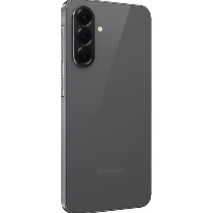 Sale Smartphone Galaxy A56 5G 128Go Graphite + Batterie de secours Smartphone Samsung|Smartphone