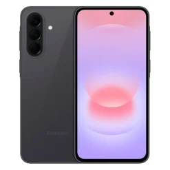 Clearance Smartphone Galaxy A37 5G 128Go Graphite Smartphone Samsung|Smartphone