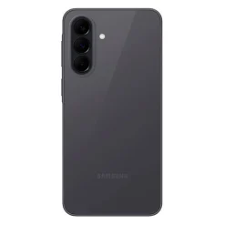Clearance Smartphone Galaxy A37 5G 128Go Graphite Smartphone Samsung|Smartphone