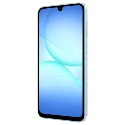 Best Smartphone Galaxy A17 4G 128Go Bleu Clair Smartphone Samsung|Smartphone