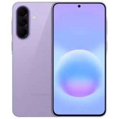 Sale Smartphone Galaxy A57 5G 128Go Lavande Smartphone Samsung|Smartphone