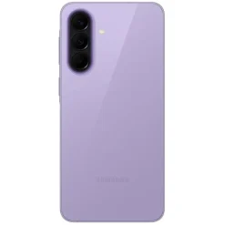 Sale Smartphone Galaxy A57 5G 128Go Lavande Smartphone Samsung|Smartphone