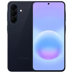 Smartphone Galaxy A57 5G 128Go Navy Smartphone Samsung|Smartphone