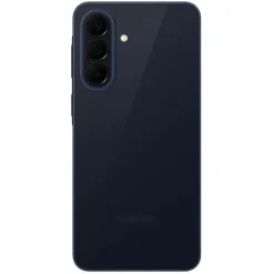 Smartphone Galaxy A57 5G 128Go Navy Smartphone Samsung|Smartphone