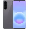Clearance Smartphone Galaxy A57 5G 128Go Gris Smartphone Samsung|Smartphone