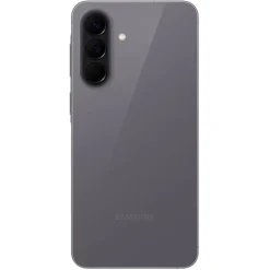 Clearance Smartphone Galaxy A57 5G 128Go Gris Smartphone Samsung|Smartphone