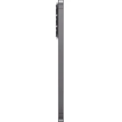 Clearance Smartphone Galaxy A57 5G 128Go Gris Smartphone Samsung|Smartphone