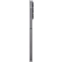 Clearance Smartphone Galaxy A57 5G 128Go Gris Smartphone Samsung|Smartphone