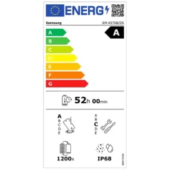 Clearance Smartphone Galaxy A57 5G 128Go Gris Smartphone Samsung|Smartphone