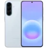 New Smartphone Galaxy A57 5G 128Go Bleu Clair Smartphone Samsung|Smartphone