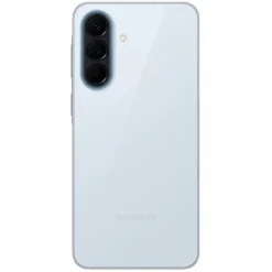 New Smartphone Galaxy A57 5G 128Go Bleu Clair Smartphone Samsung|Smartphone