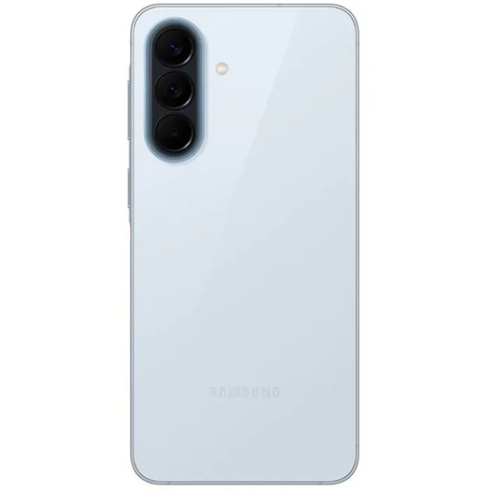 New Smartphone Galaxy A57 5G 128Go Bleu Clair Smartphone Samsung|Smartphone