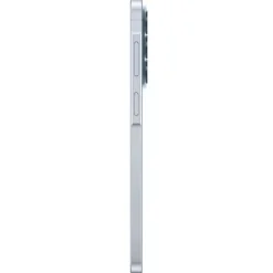 New Smartphone Galaxy A57 5G 128Go Bleu Clair Smartphone Samsung|Smartphone