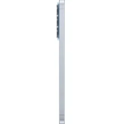 New Smartphone Galaxy A57 5G 128Go Bleu Clair Smartphone Samsung|Smartphone