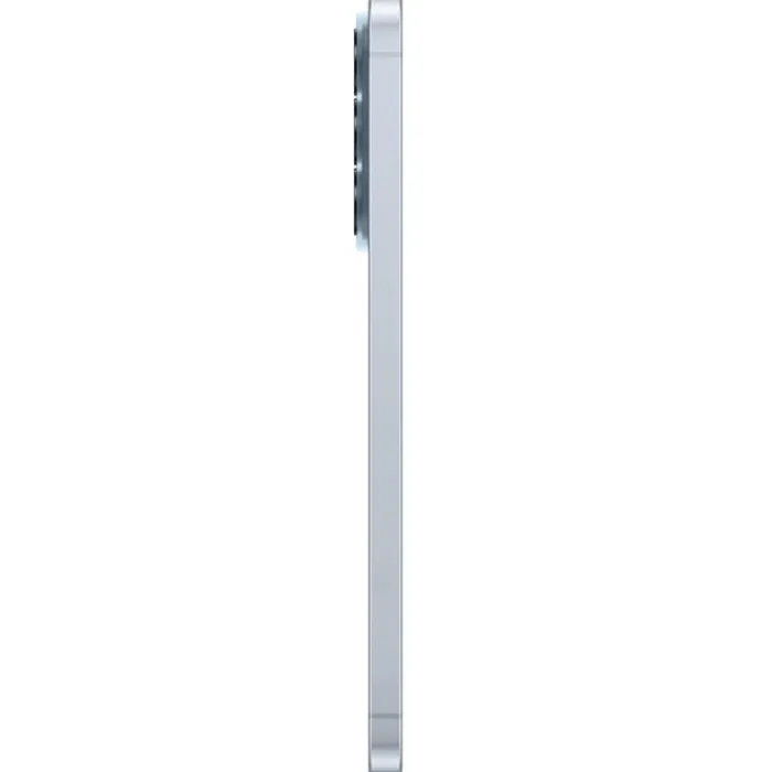 New Smartphone Galaxy A57 5G 128Go Bleu Clair Smartphone Samsung|Smartphone