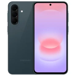 Sale Smartphone Galaxy A37 5G 128Go Vert Foncé Smartphone Samsung|Smartphone
