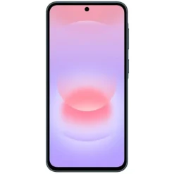 Sale Smartphone Galaxy A37 5G 128Go Vert Foncé Smartphone Samsung|Smartphone