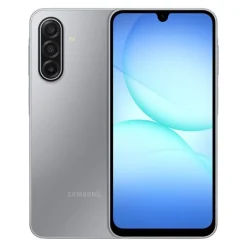 Hot Smartphone Galaxy A17 5G 128Go Gris Smartphone Samsung|Smartphone