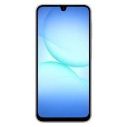 Hot Smartphone Galaxy A17 5G 128Go Gris Smartphone Samsung|Smartphone