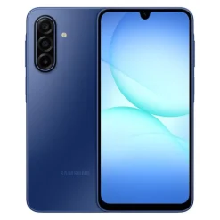 Online Smartphone Galaxy A17 5G 128Go Bleu Smartphone Samsung|Smartphone