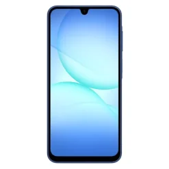 Online Smartphone Galaxy A17 5G 128Go Bleu Smartphone Samsung|Smartphone