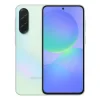 Discount Smartphone Galaxy A36 5G 128Go Lime Smartphone Samsung|Smartphone