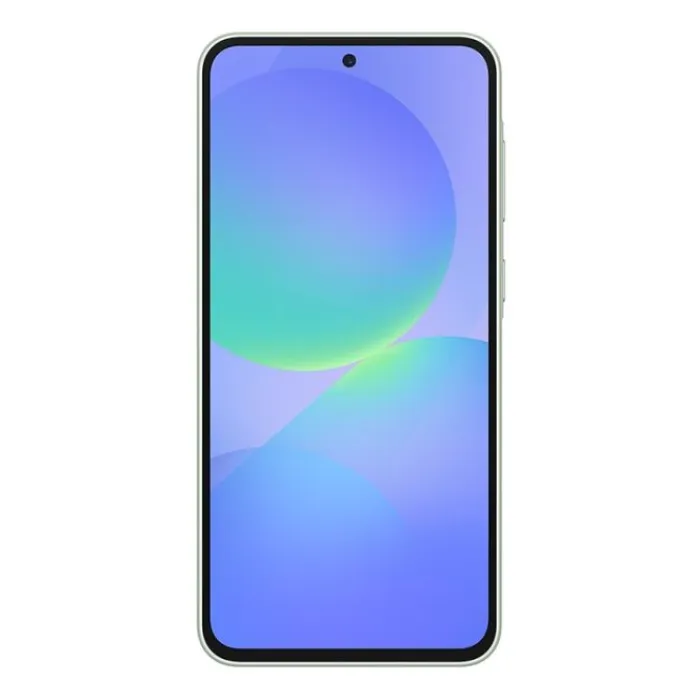 Discount Smartphone Galaxy A36 5G 128Go Lime Smartphone Samsung|Smartphone