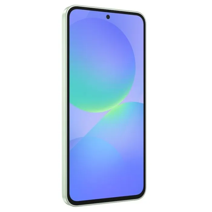 Discount Smartphone Galaxy A36 5G 128Go Lime Smartphone Samsung|Smartphone