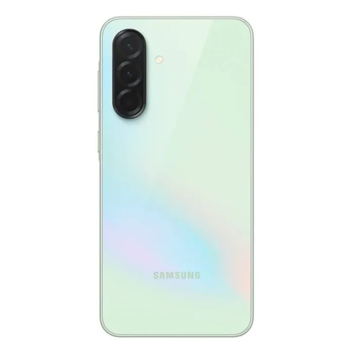 Discount Smartphone Galaxy A36 5G 128Go Lime Smartphone Samsung|Smartphone