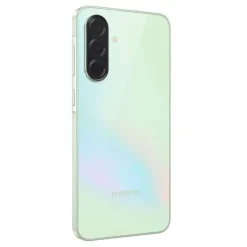 Discount Smartphone Galaxy A36 5G 128Go Lime Smartphone Samsung|Smartphone