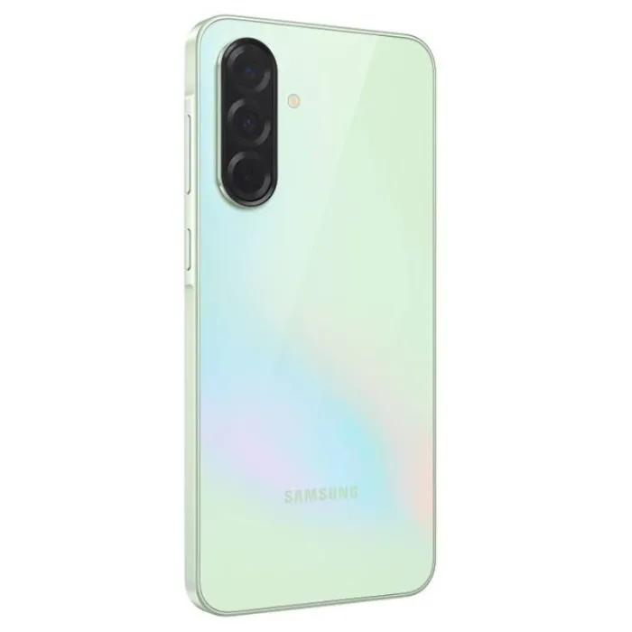 Discount Smartphone Galaxy A36 5G 128Go Lime Smartphone Samsung|Smartphone