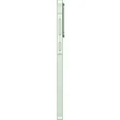 Discount Smartphone Galaxy A36 5G 128Go Lime Smartphone Samsung|Smartphone