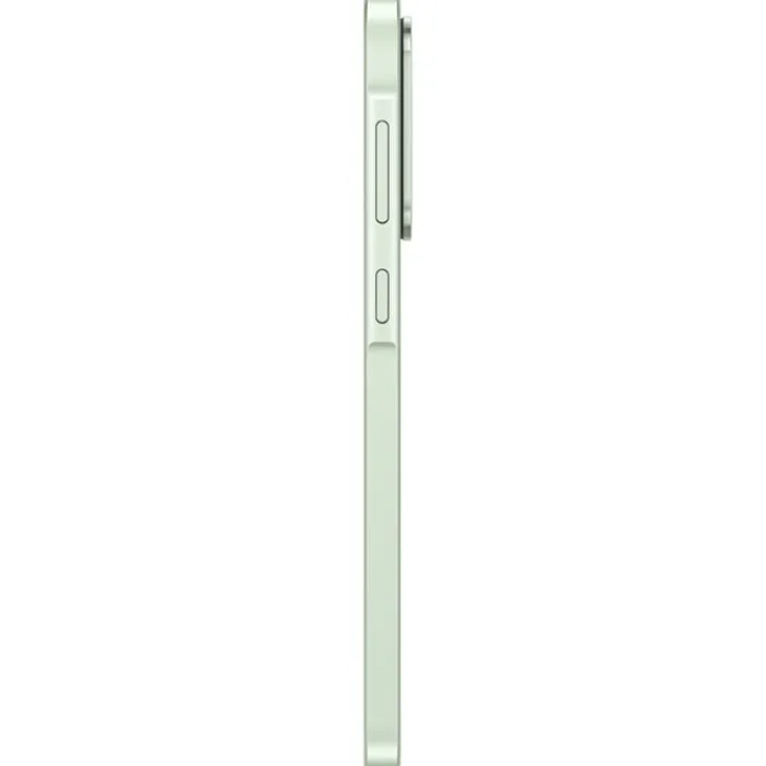 Discount Smartphone Galaxy A36 5G 128Go Lime Smartphone Samsung|Smartphone