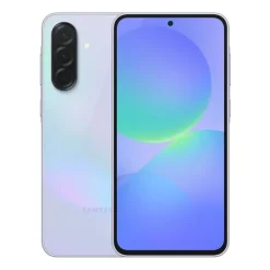 Hot Smartphone Galaxy A36 5G 128Go Lavande Smartphone Samsung|Smartphone