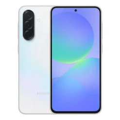New Smartphone Galaxy A36 5G 128Go Blanc Smartphone Samsung|Smartphone